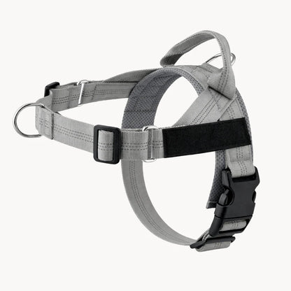 NordPaw  Harnais Anti-Traction pour Chien