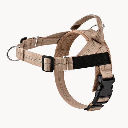 NordPaw  Harnais Anti-Traction pour Chien