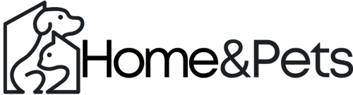 Home & Pets